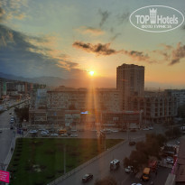 фото из отзыва ID 2583921