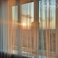 фото из отзыва ID 2583921