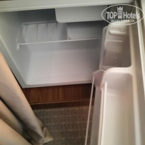 фото из отзыва ID 2583921