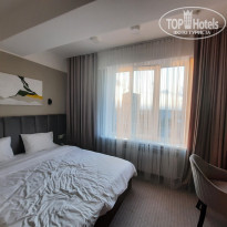 фото из отзыва ID 2583921