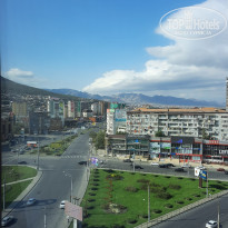 фото из отзыва ID 2583921