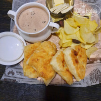 фото из отзыва ID 2583921