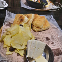 фото из отзыва ID 2583921