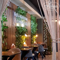 фото из отзыва ID 2583921