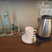 фото из отзыва ID 2583921