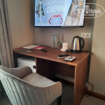 фото из отзыва ID 2583921