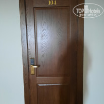 фото из отзыва ID 2583921