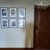 фото из отзыва ID 2583921