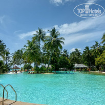 фото из отзыва ID 2583950