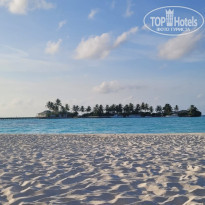 фото из отзыва ID 2583950