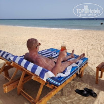 фото из отзыва ID 2583954