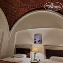 фото из отзыва ID 2583954