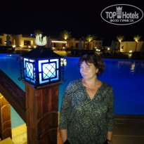 фото из отзыва ID 2583954