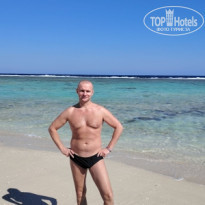 фото из отзыва ID 2583954