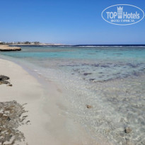 фото из отзыва ID 2583954