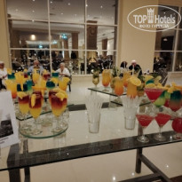 фото из отзыва ID 2583954