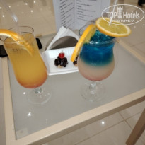 фото из отзыва ID 2583954