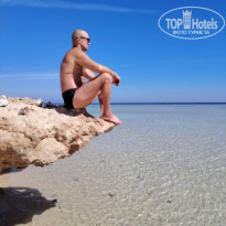 фото из отзыва ID 2583954