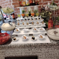 фото из отзыва ID 2583954