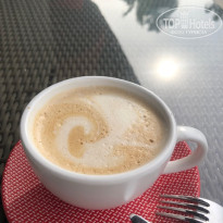 фото из отзыва ID 2584023