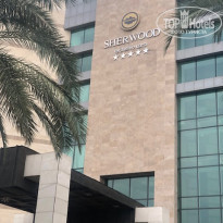 фото из отзыва ID 2584023