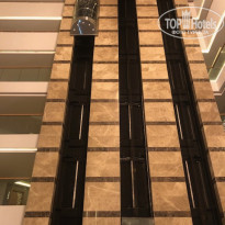 фото из отзыва ID 2584023