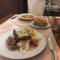 фото из отзыва ID 2584023