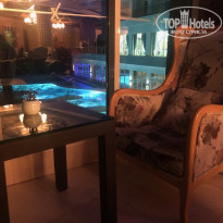 фото из отзыва ID 2584023