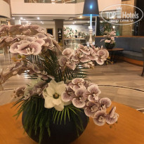 фото из отзыва ID 2584023