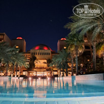 фото из отзыва ID 2584089