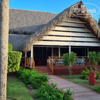 фото из отзыва ID 2584194