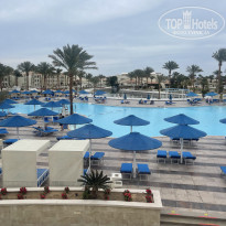 фото из отзыва ID 2584223