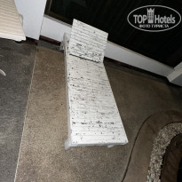 фото из отзыва ID 2584302