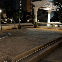 фото из отзыва ID 2584302