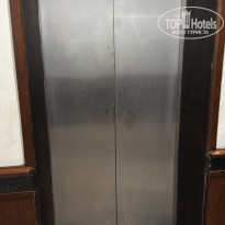 фото из отзыва ID 2584302