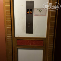 фото из отзыва ID 2584302