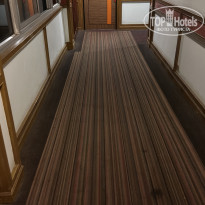 фото из отзыва ID 2584302