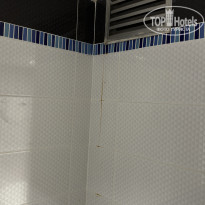 фото из отзыва ID 2584302