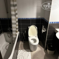 фото из отзыва ID 2584302