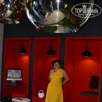 фото из отзыва ID 2584304