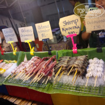 фото из отзыва ID 2584336