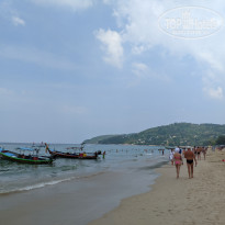 фото из отзыва ID 2584336