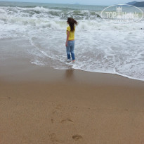 фото из отзыва ID 2584358