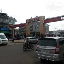 фото из отзыва ID 2584358