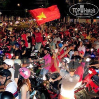 фото из отзыва ID 2584358