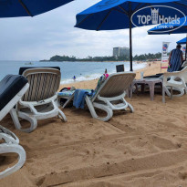 фото из отзыва ID 2584375