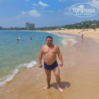 фото из отзыва ID 2584375