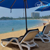 фото из отзыва ID 2584375