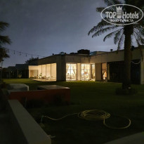 фото из отзыва ID 2584389