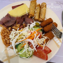 фото из отзыва ID 2584389